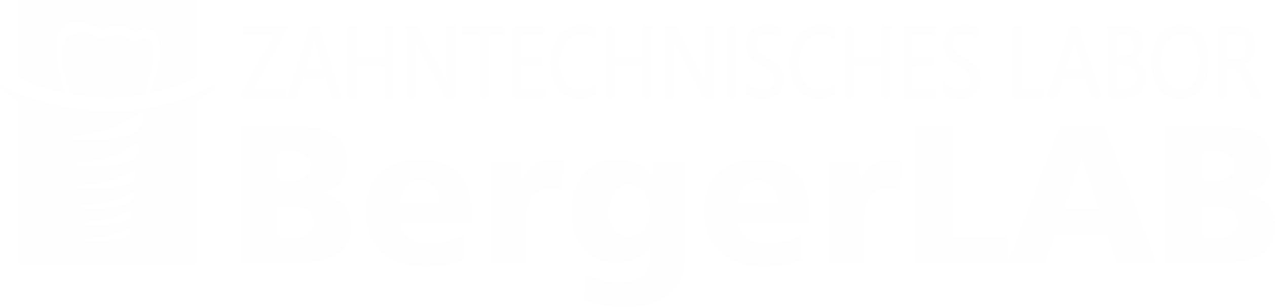 logo bergerlab PNG